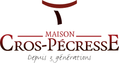 maison cros-pécresse